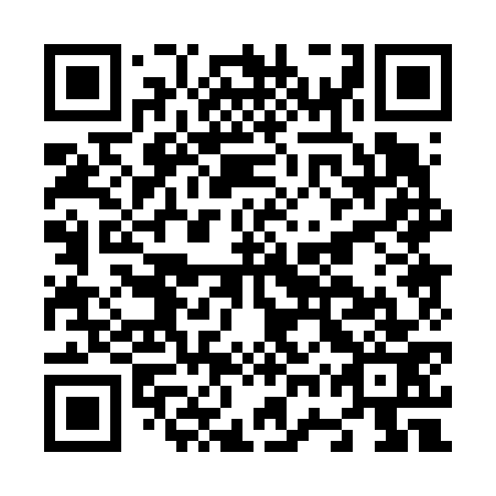 QR code for N7P 673