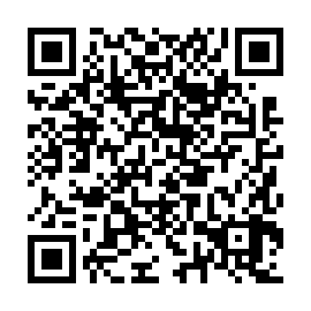 QR code for N7P 688