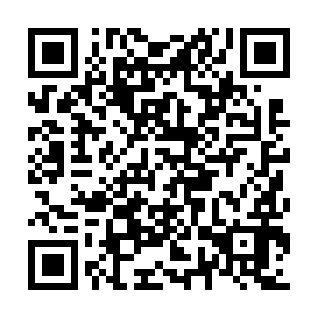 QR code for N7P 692