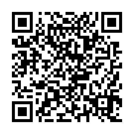 QR code for N7P 714