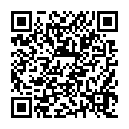 QR code for N7P 746