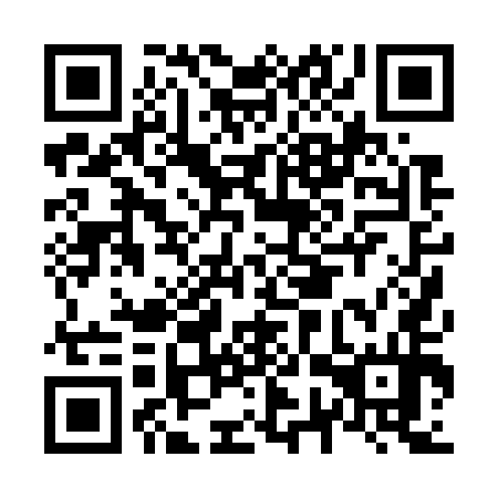 QR code for N7P 754