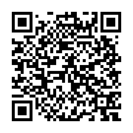 QR code for N7P 770