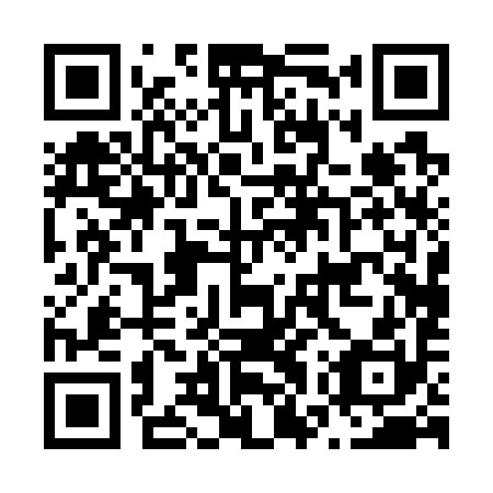 QR code for N7P 790