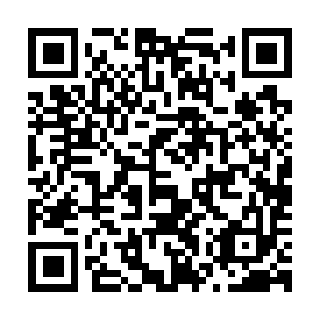 QR code for N7P 793