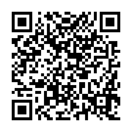 QR code for N7P 796
