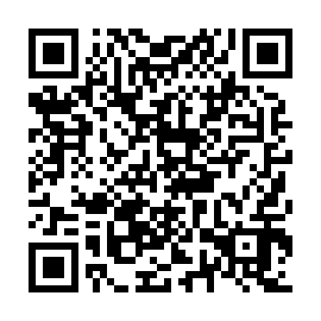 QR code for N7P 812