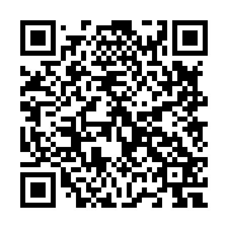 QR code for N7P 823