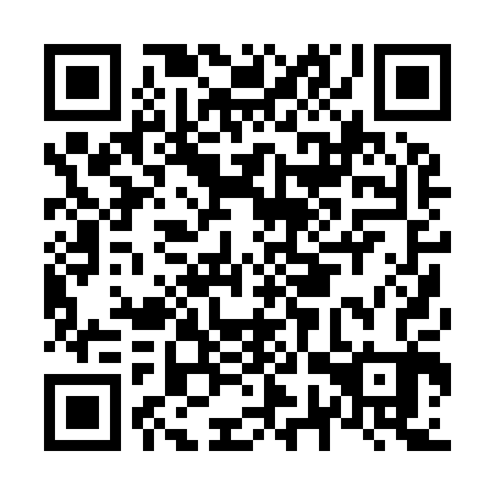 QR code for N7P 903