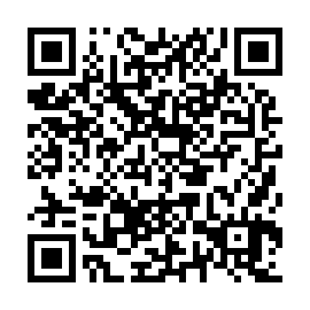 QR code for N7P 964