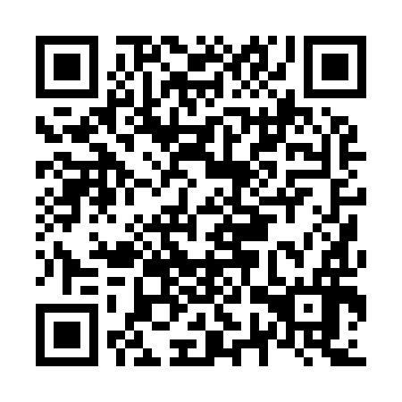 QR code for N7P 996
