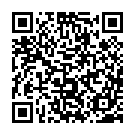 QR code for N7P057