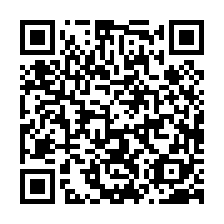 QR code for plate N7P 068
