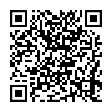 QR code for N7P078