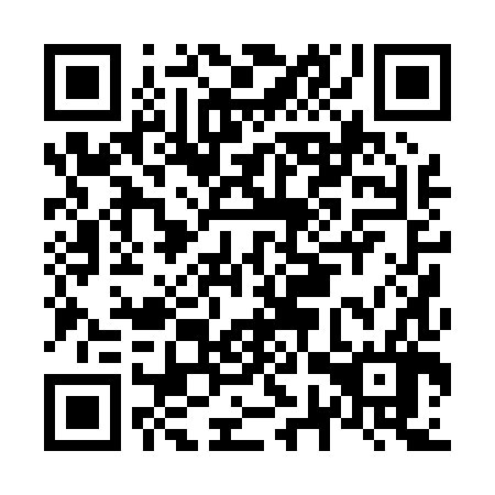 QR code for N7P086