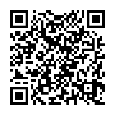 QR code for N7P089