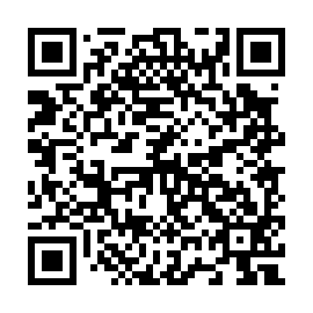 QR code for plate N7P 093