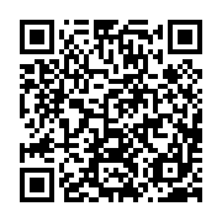 QR code for N7P097