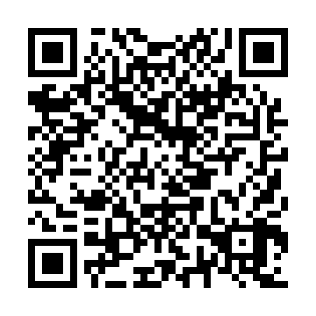 QR code for plate N7P 108