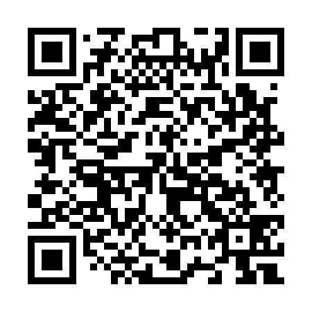 QR code for plate N7P 139
