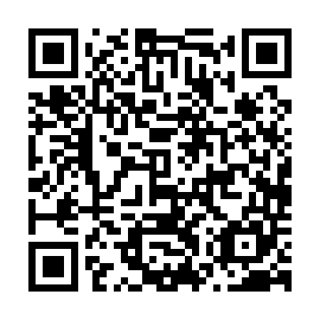 QR code for N7P145