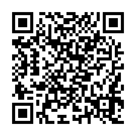 QR code for plate N7P 157