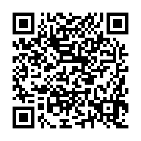 QR code for plate N7P 194
