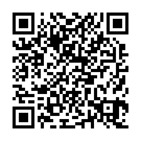 QR code for N7P221