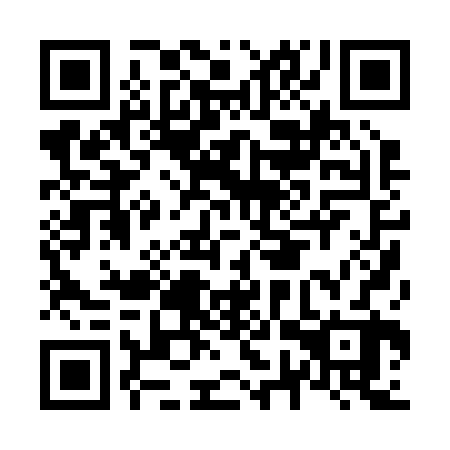 QR code for N7P222