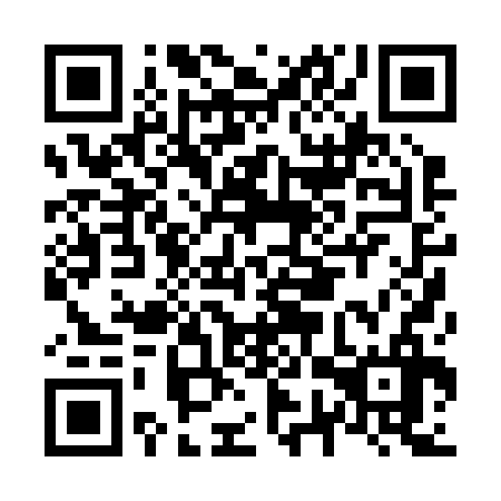 QR code for N7P236