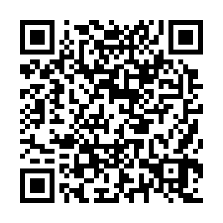 QR code for N7P362