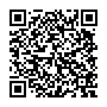 QR code for N7P408