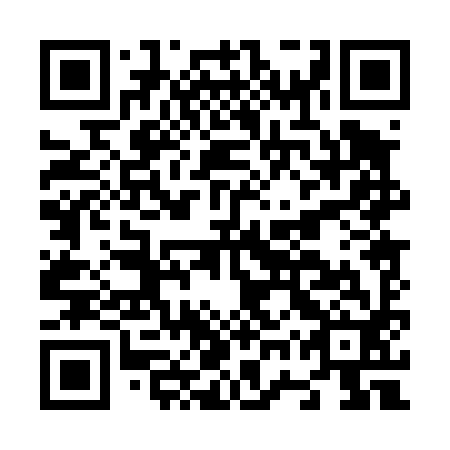 QR code for plate N7P 492