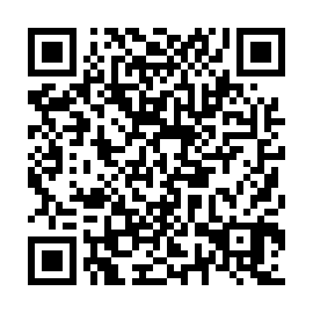 QR code for N7P500