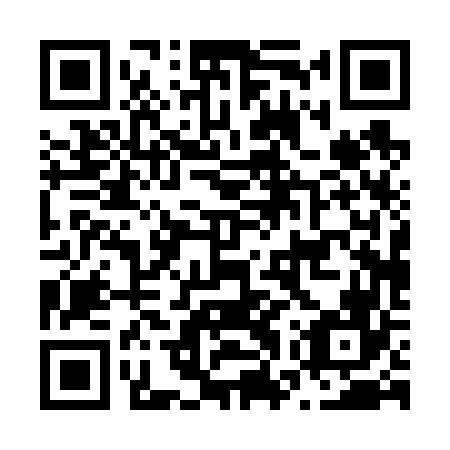 QR code for plate N7P 666