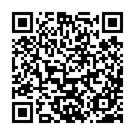 QR code for N7P687