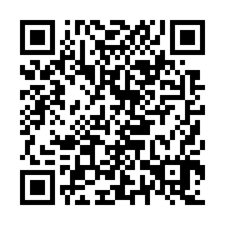QR code for N7P707