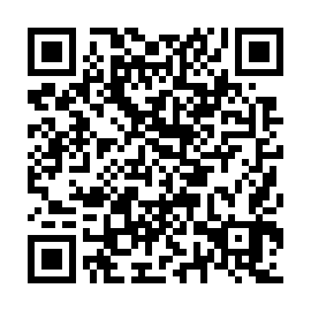 QR code for N7P743