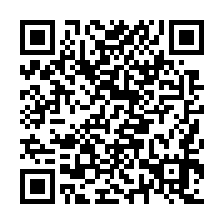 QR code for N7P755