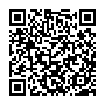 QR code for N7P780