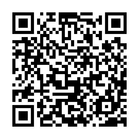 QR code for plate N7P 794