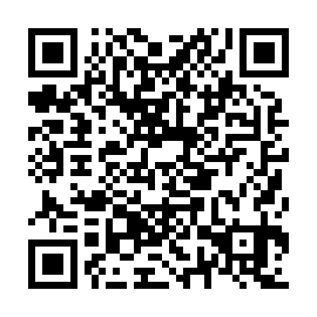 QR code for N7P831