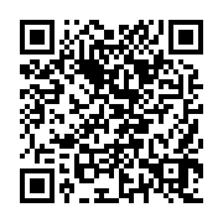 QR code for plate N7P 842