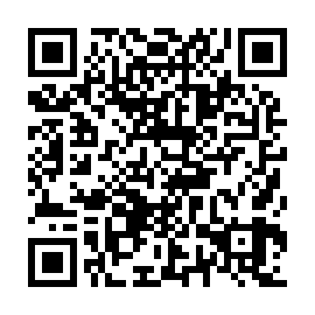 QR code for N7P969