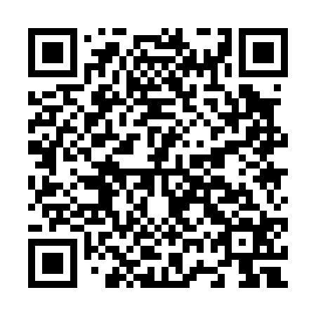 QR code for N7Q 024