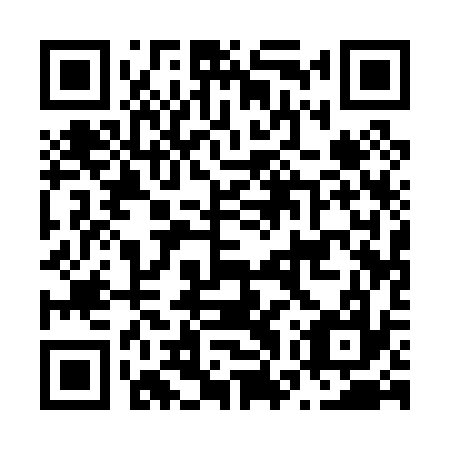 QR code for N7Q 037