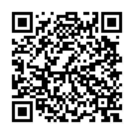 QR code for N7Q 052