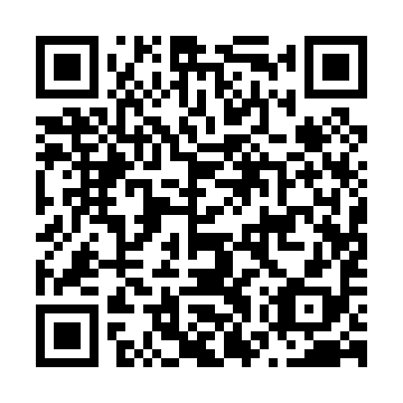 QR code for N7Q 098