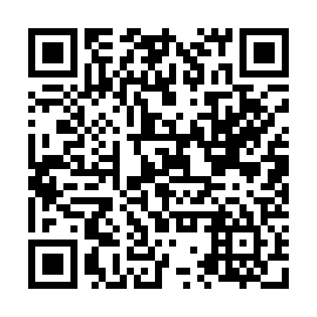 QR code for N7Q 125