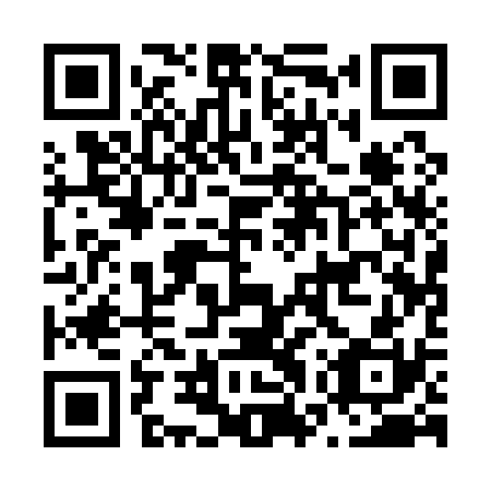 QR code for N7Q 130